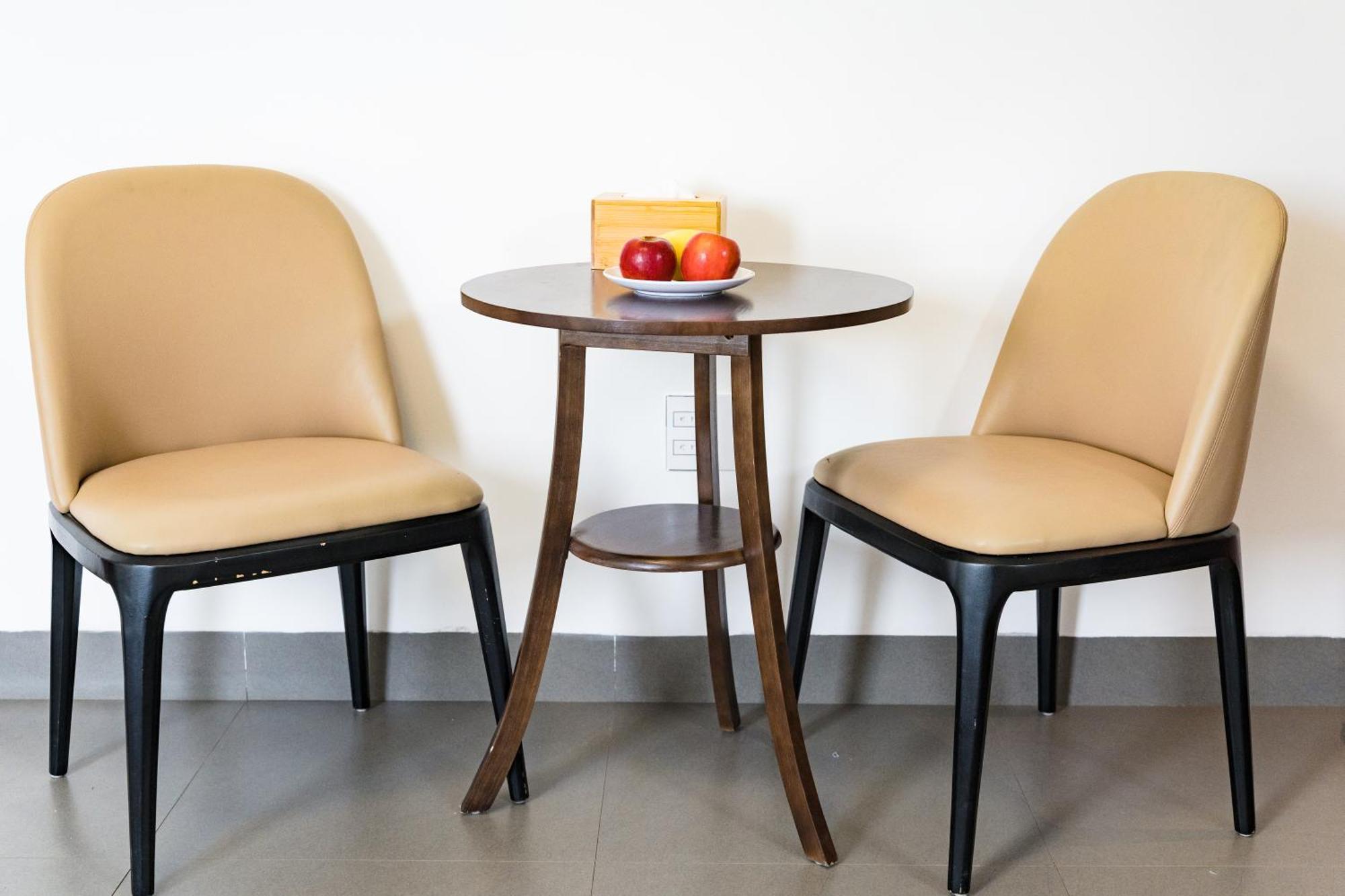 Khe Sanh Luxury Hotel Huong Hoa Ngoại thất bức ảnh