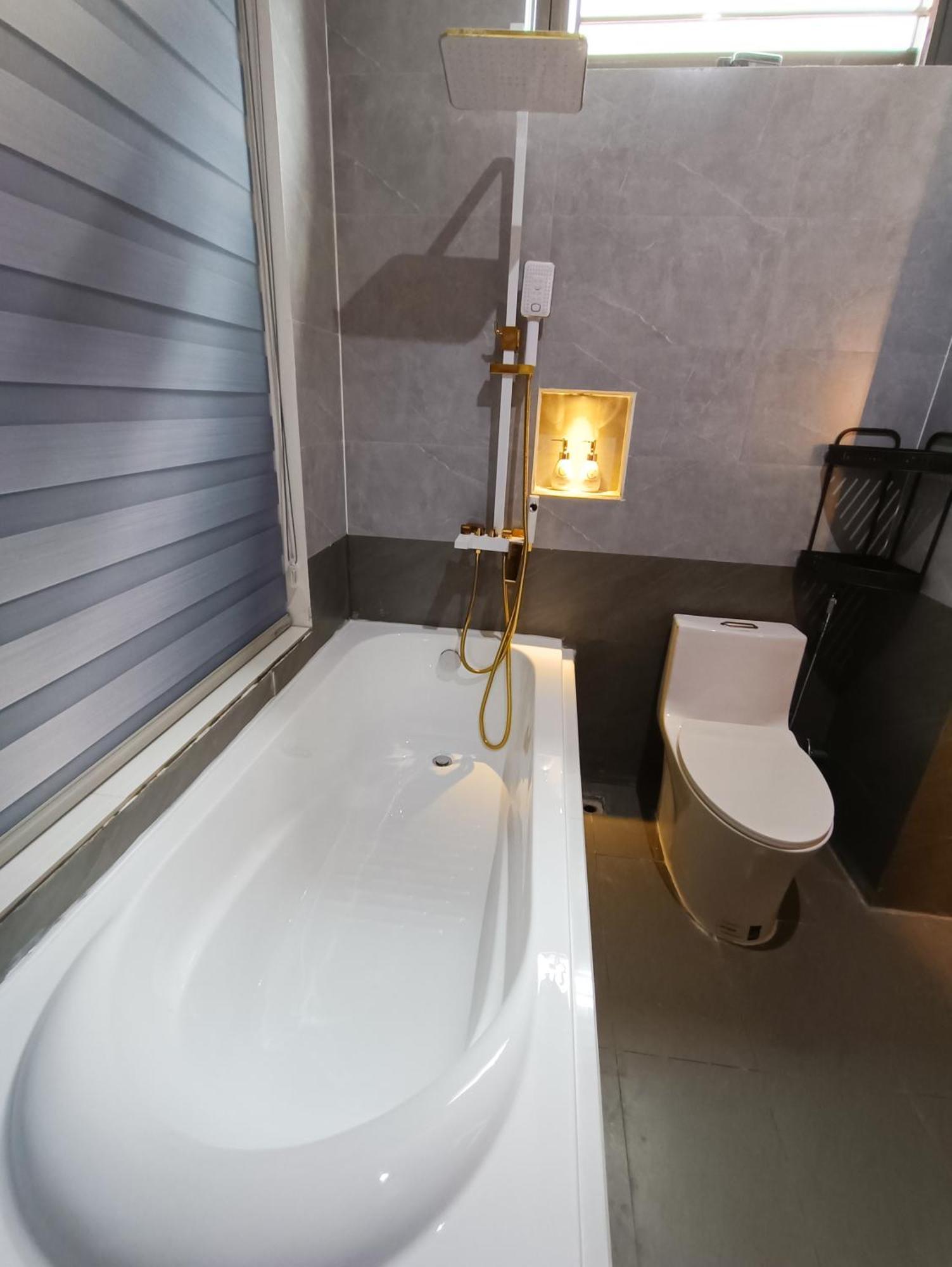 Khe Sanh Luxury Hotel Huong Hoa Ngoại thất bức ảnh